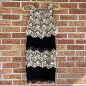 Jessica Simpson dress